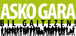 askogara.gif