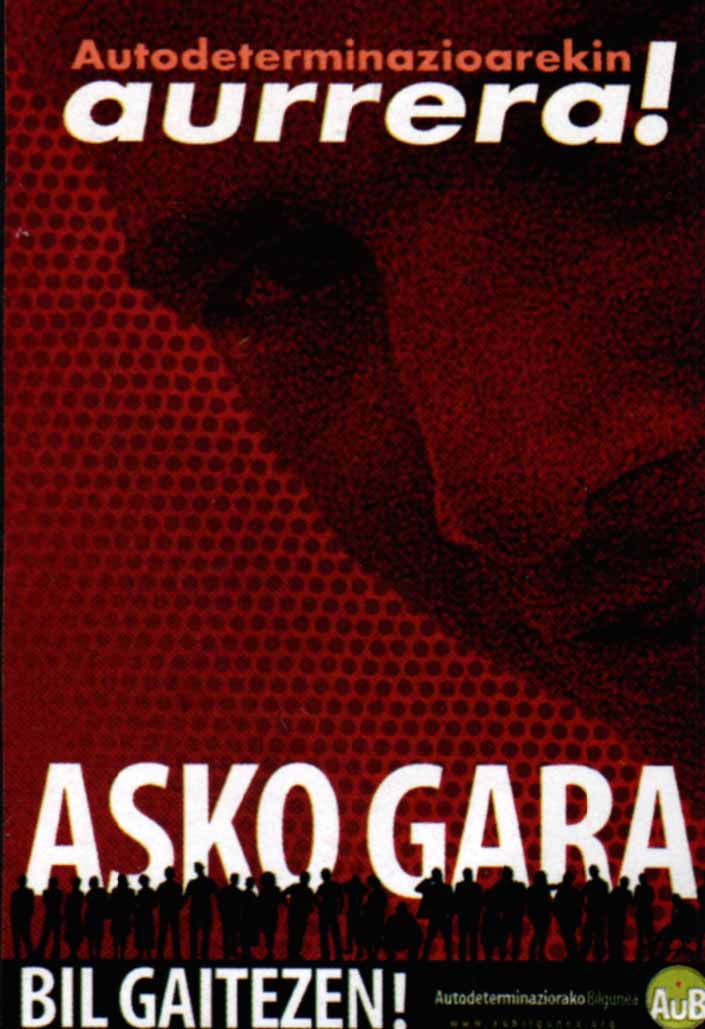 askogaraaub.jpg