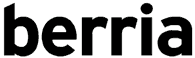 berria_logo.gif