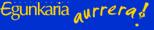 egunkaria.jpg